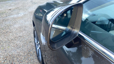 Volvo Xc60 2.0 T8 390 Hybrid Inscription Pro 5dr AWD G tronic Estate